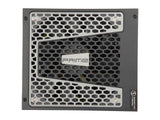 Bloc d'alimentation Seasonic Prime Ultra 850W 80+ Titanium