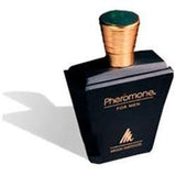Pheromone de Marilyn Miglin, Eau de Toilette Vaporisateur (Homme) 100 ml