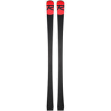 Skis Rossignol Hero Elite MT Ti avec fixations SPX 12 Konect GW – 167 cm