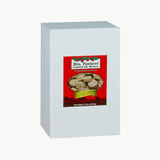Boîte de recharge de friandises pour chevaux Mrs Pastures 35 lb