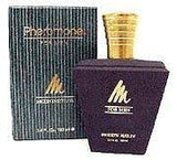 Pheromone de Marilyn Miglin, Eau de Toilette Vaporisateur (Homme) 100 ml