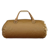 Orange Watershed Colorado Duffel Dry Bag