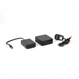 Caisson de basses amplifié Klipsch R-115SW – Sans fil