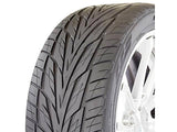 Pneu Toyo Proxes ST III – 255/60R17 110V