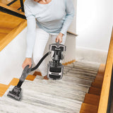 Aspirateur vertical Shark Navigator Lift-Away