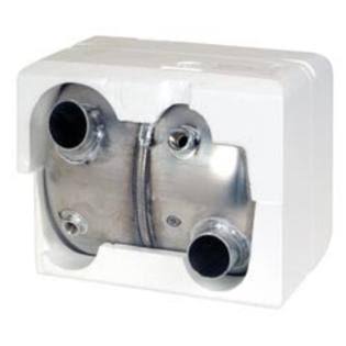 Kit de remplacement de cuve interne pour chauffe-eau Atwood