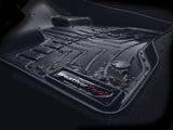 WeatherTech 460031-460622 – Tapis de sol DigitalFit