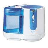 Humidificateur Holmes HM1865-NU