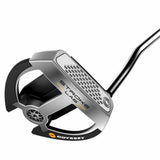 Putter Odyssey Stroke Lab 2-Ball Fang