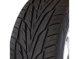 Pneu Toyo Proxes ST III – 255/60R17 110V