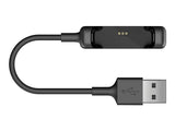 Fitbit Flex 2 – Suivi d'activité – Noir