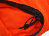 Sea to Summit – Drap de sac Reactor Extreme Thermolite