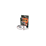 Allumeur Bosch Pertronix 1843 pour 4 cylindres