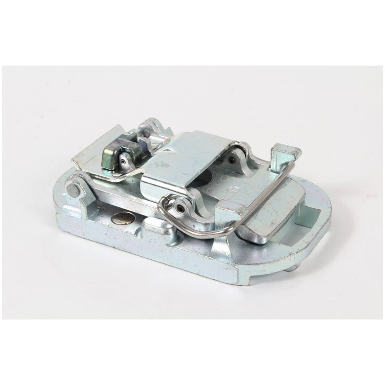 Porte-lame Revolution Husqvarna 580954003