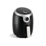 Emeril Lagasse – Friteuse à air numérique de 3,8 litres