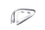 Casque stéréo sans fil LG Tone Platinum (HBS-1100) argent