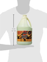 Spray pour reptiles Natural Chemistry, 1 gallon
