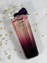 Nouveau_Trésor. Midnight Rose de Lancôme. Eau de Parfum vaporisateur pour femme, 75 ml.