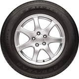 Pneu 4 saisons Goodyear Viva 3 205/75R15 97T