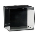 Kit aquarium Fluval Flex 57 litres blanc
