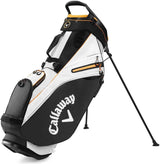 Sac de golf Callaway Mavrik 2025 sgtnighsdesigns