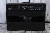Combo guitare Fender Deluxe VM Vintage Modified 2 canaux 40 watts 1x12"