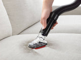 Aspirateur vertical sans sac Hoover Windtunnel 2 Rewind UH70821PC