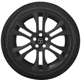 Pneu 275/40R20 Yokohama Advan Sport A/S 106Y XL