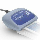 Chargeur de batterie externe Inogen One G5 BA-503