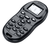 Télécommande de remplacement i-Pilot Minn Kota