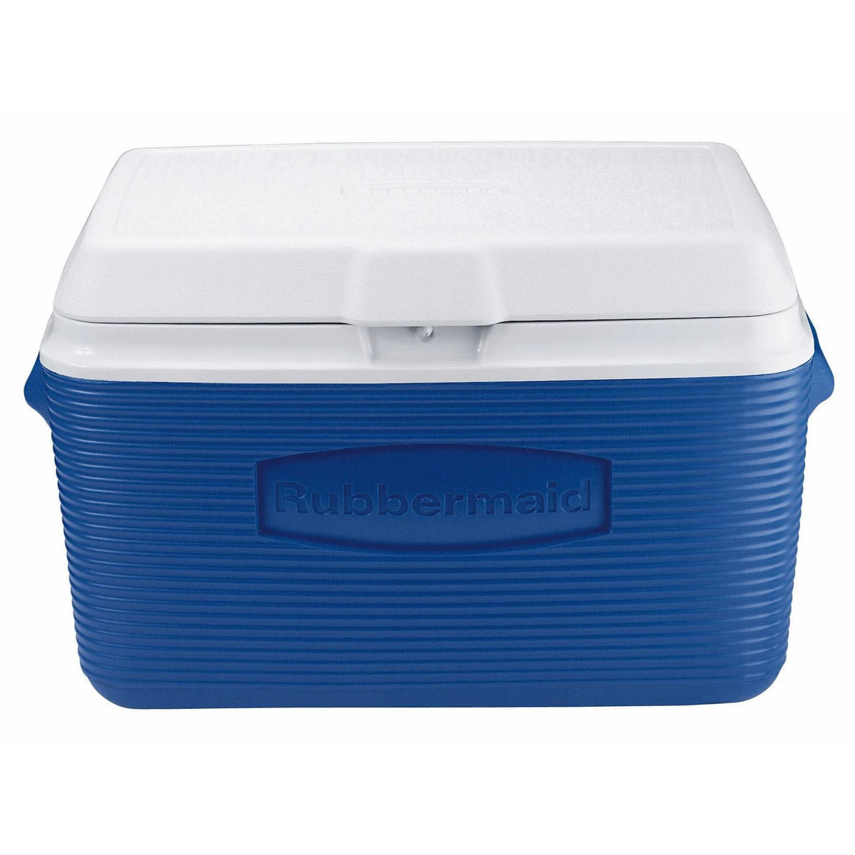 Glacière Rubbermaid, 32 L
