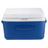 Glacière Rubbermaid, 32 L