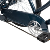 Tricycle pour adulte Huffy Arlington