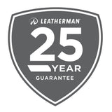 Multi-outil Leatherman Style PS