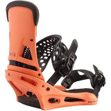 Fixations de snowboard Burton Malavita