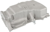 Carter d'huile moteur WFLNHB 264-181 L3K910400H de remplacement pour Mazda 3 2007-2013, Mazda 6 2006-2007 et Mazda CX-7 2007-2012 2,3 L