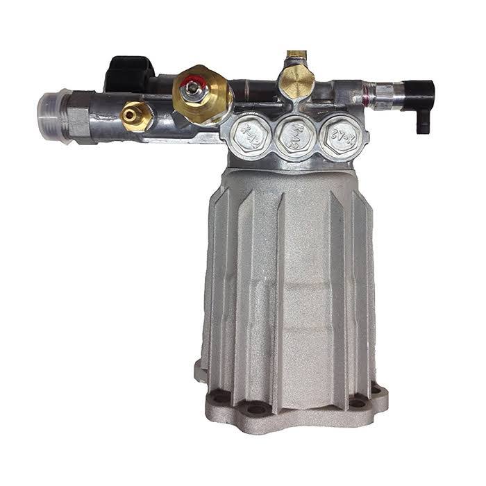 Pompe de remplacement d'origine OEM Generac pour nettoyeur haute pression n° 0K1663
