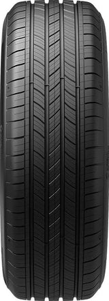 Pneu Michelin Primacy A/S 255/55R20 110V