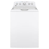 Laveuse à chargement par le dessus de 27 po, 4,5 pi³ et 750 tr/min