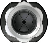 Triturateur de déchets Moen GX50C série GX, 1/2 HP