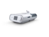 Appareil PPC automatique Respironics DreamStation