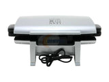 Gril électrique George Foreman GRP99 Cool Touch