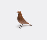Vitra – Eames House Bird – Noyer