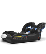 Base LATCH Doona pour siège auto et poussette convertible Doona – Noir