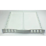 00436476 Filtre à peluches Bosch d'origine 436476