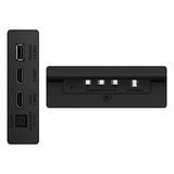 Téléviseur intelligent VIZIO Série D 24 pouces Full HD 1080p avec Apple AirPlay et Chromecast intégrés, compatible avec Alexa, D24f-J09, modèle 2022