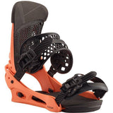 Fixations de snowboard Burton Malavita