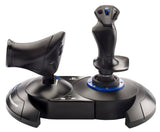 Thrustmaster – Manette de jeu T.Flight Hotas 4