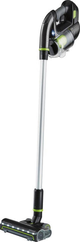 Aspirateur balai sans fil Bissell Multi Reach