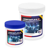 Poudre régulière Equine America Cortaflex HA 454 g